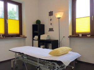Dr. Marina Mayer - Praxis für Akupunktur TCM Innsbruck Land